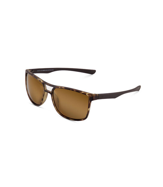 Zonnebril “SINNER Capitan Polarised Sunglasses”