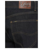 Rechte jeans Mvp image number 2