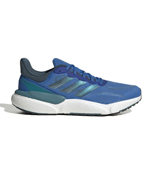 Chaussures de running SolarBoost 5