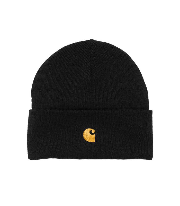 Muts Chase Beanie image number 0
