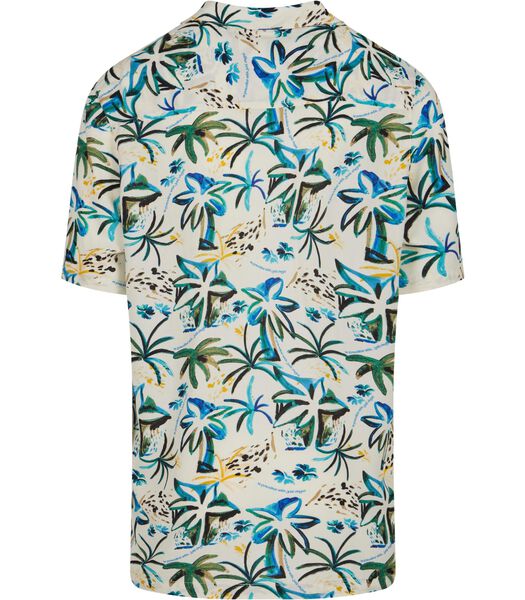 Shirt Waikiki