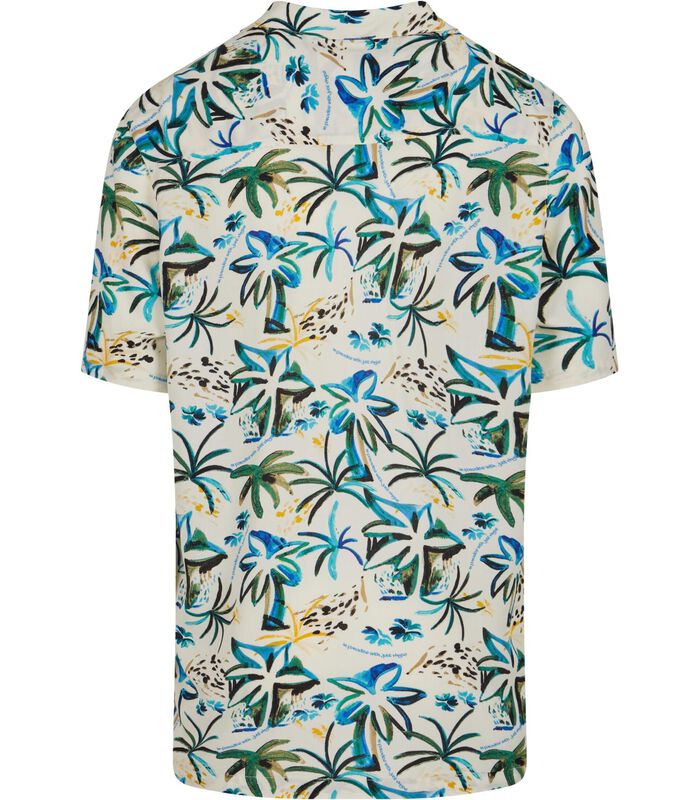 Shirt Waikiki image number 1