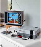 71374 - Nintendo Entertainment System (NES) image number 5