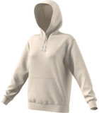 Sweatshirt à capuche femme Adicolor Essentials Fleec... image number 3
