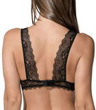 Soutien-gorge bralette Prestige Elysian image number 2