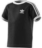 Baby T-shirt 3-Stripes image number 2