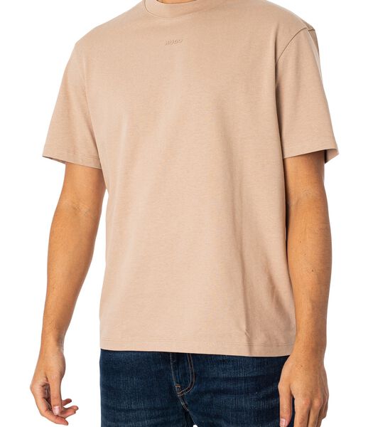 Dapolino-T-Shirt