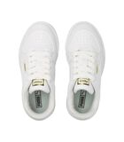 Ca Pro Classic Ps C - Sneakers - Blanc image number 1