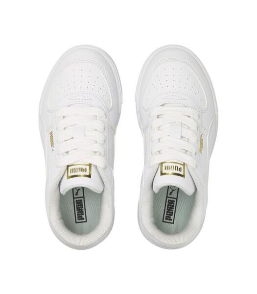 Ca Pro Classic Ps C - Sneakers - Blanc