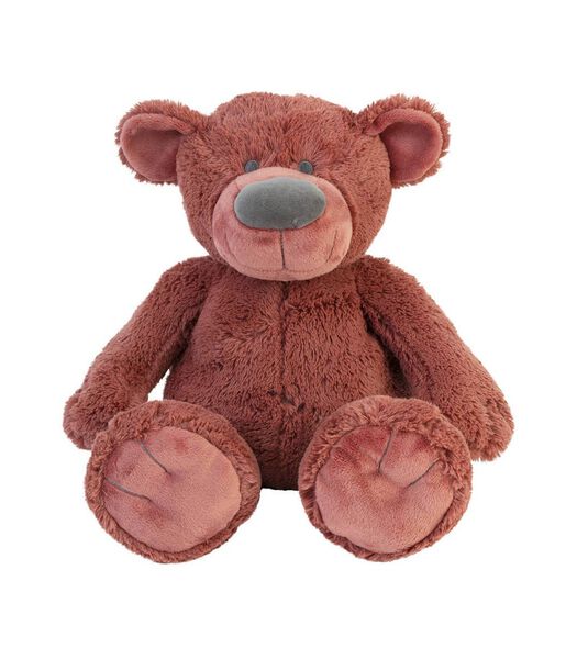 Bear Bobbie no. 3 - 40 cm