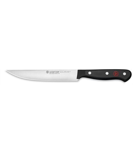 Couteau d'office  Gourmet 16 cm