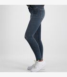 Elif Super skinny Jeans image number 1