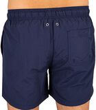 Zwemshort Classic Fit image number 3