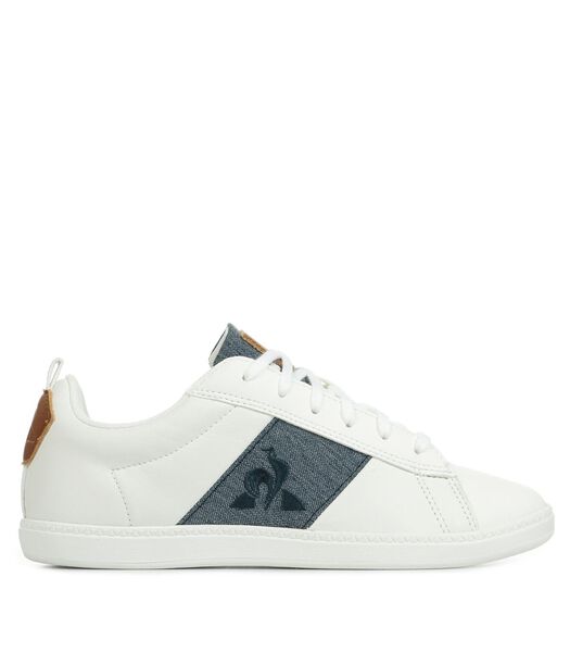 Sneakers Courtclassic GS Workwear
