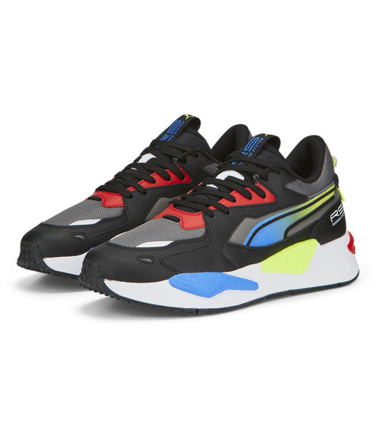 Trainers RS-Z Tech