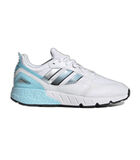 Trainers ZX 1K BOOST 2.0 image number 0