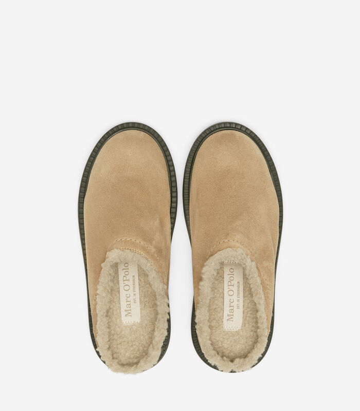 Outdoor slip-ons image number 3
