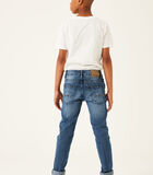 Tavio - Jeans Slim Fit image number 2