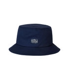 Bucket Hat Breezescape image number 0