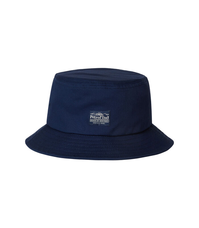 Bucket Hat Breezescape image number 0