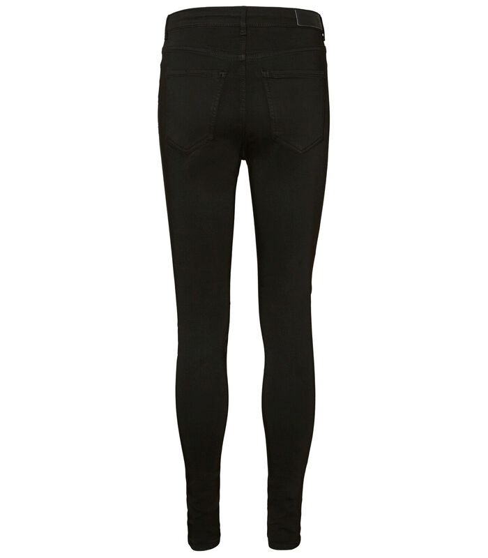 Dames skinny broek vmsophia 037 image number 2