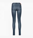 Jeans Carmela Skinny Fit image number 1