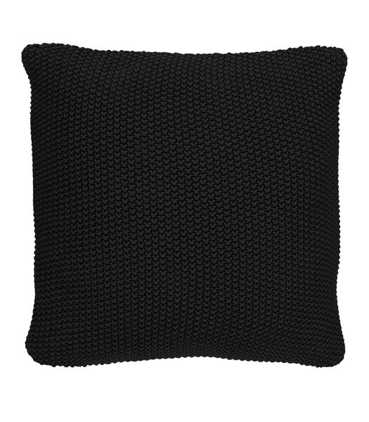 NORDIC KNIT - Coussin