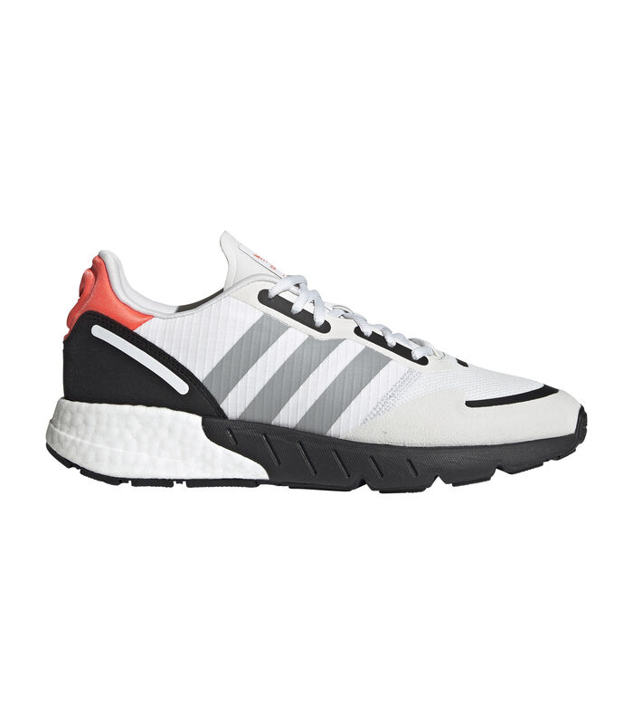 Trainers ZX 1K Boost image number 0