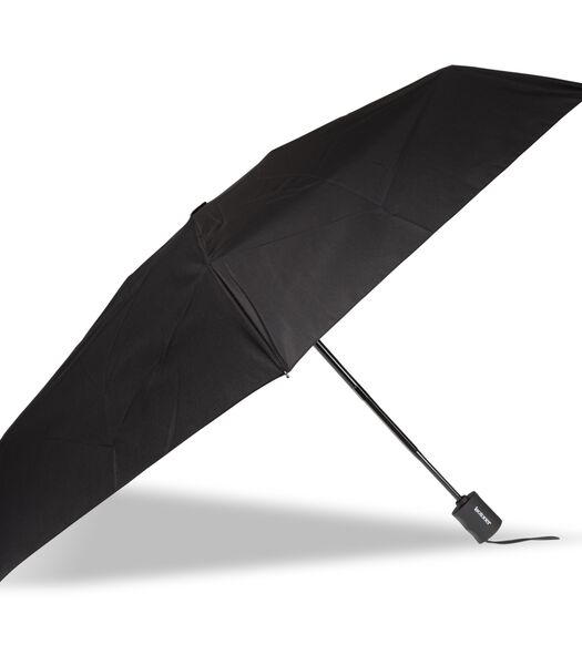 Parapluie mini Noir ultra sec