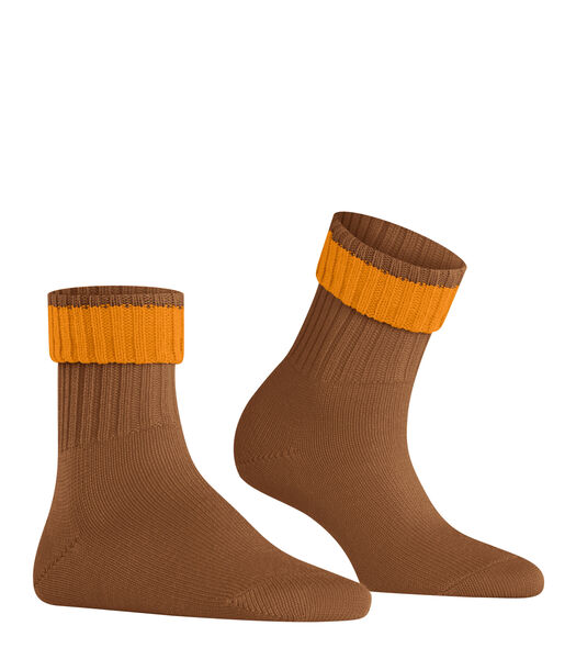Chaussettes femme Plymouth