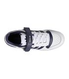 Forum Low - Sneakers - Blanc image number 1