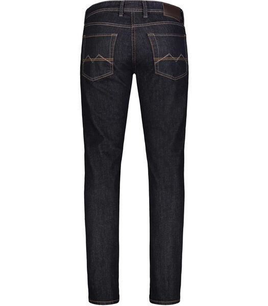 Mac Pantalon Arne H750