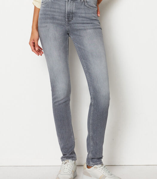 Jeans modèle KAJ Skinny