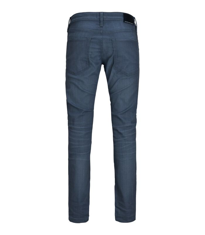 Jeans tim classic 821 image number 2