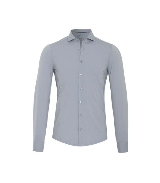 Pure Chemise Functional Gris