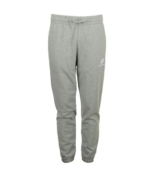 Pantalon sportswear Essentials Stacked Logo Pant