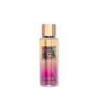 Brume Pour Le Corps 250ml - Sugar Plum Fig image number 0