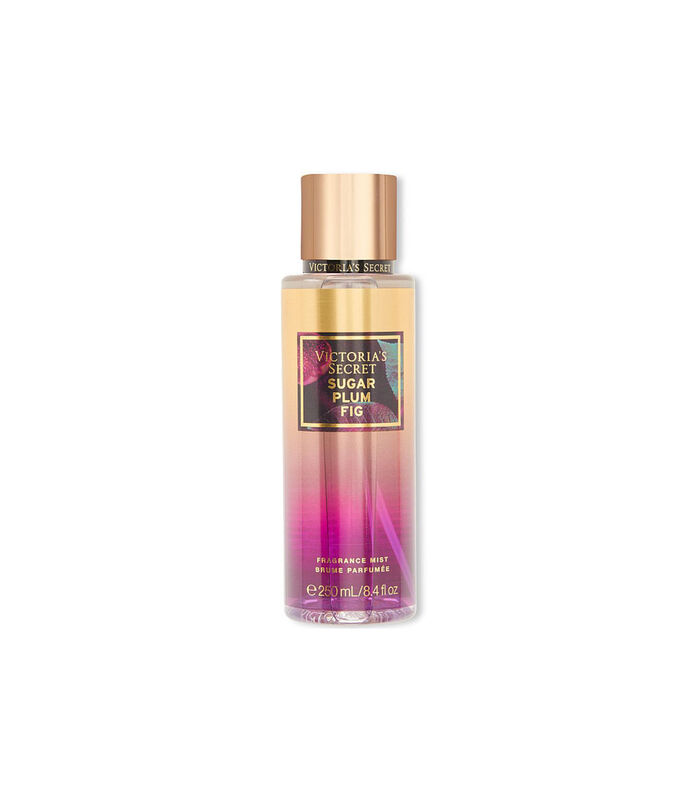 Brume Pour Le Corps 250ml - Sugar Plum Fig image number 0