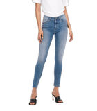 Jeans femme Onlblush tai848 image number 0