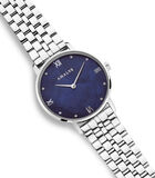 Horloge MADISON - Belgisch merk image number 1