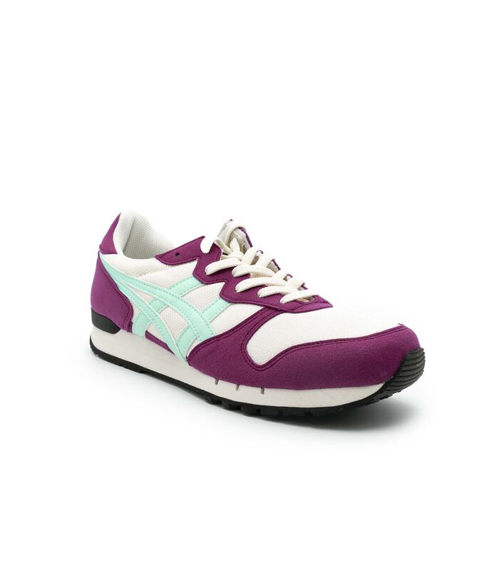 Sneakers Onitsuka Tiger Roze image number 3