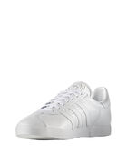 Sneakers adidas Gazelle image number 1