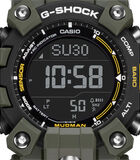 Mudman Horloge  GW-9500-3ER image number 2
