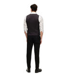 Suit waistcoat Liam image number 1