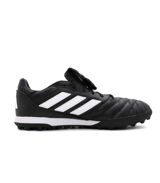 Chaussures De Football Adidas Copa Gloro Tf