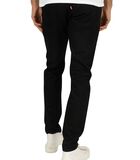 512 Jeans Nightshine Coupe Slim Fit image number 1
