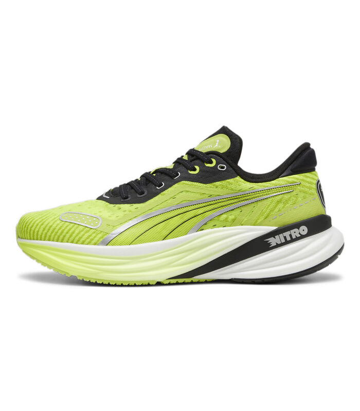 Chaussures de running Magnify Nitro 2 Tech image number 0