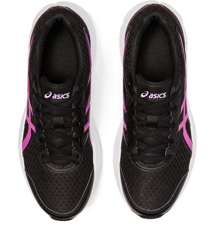 Chaussures de running femme Jolt 3 image number 2