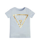 Meisjes-T-shirt Core image number 0