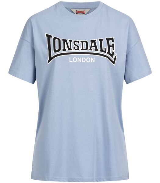 T-shirt Ousdale